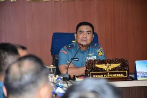 img 20240425 wa0184(1)