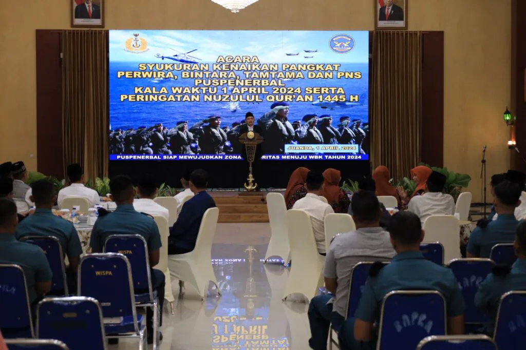 img 20240401 wa0261
