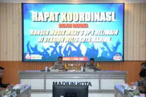 img 20240417 wa0102