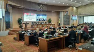 img 20240401 wa0230