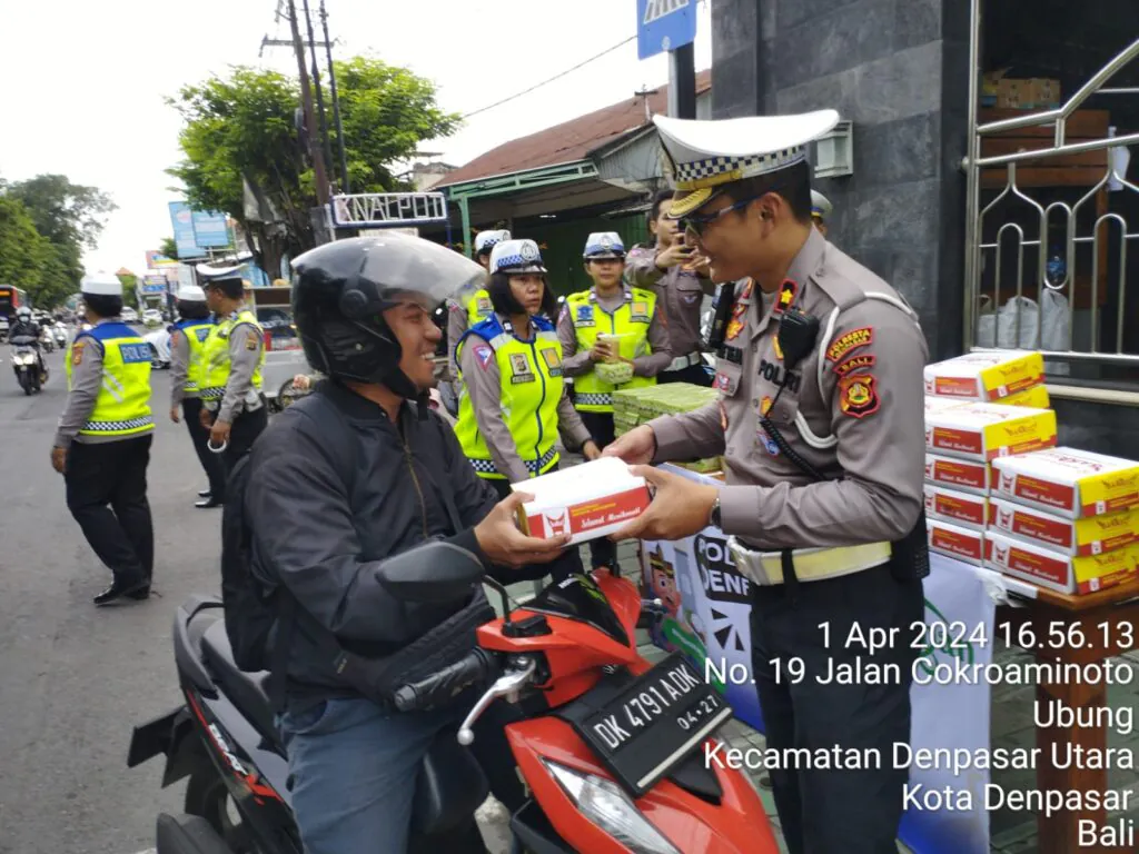 img 20240402 wa0118