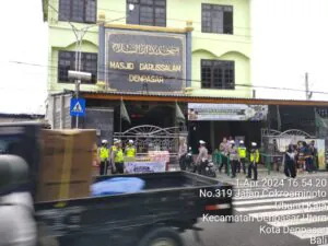 img 20240402 wa0120