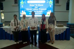 img 20240423 wa0158