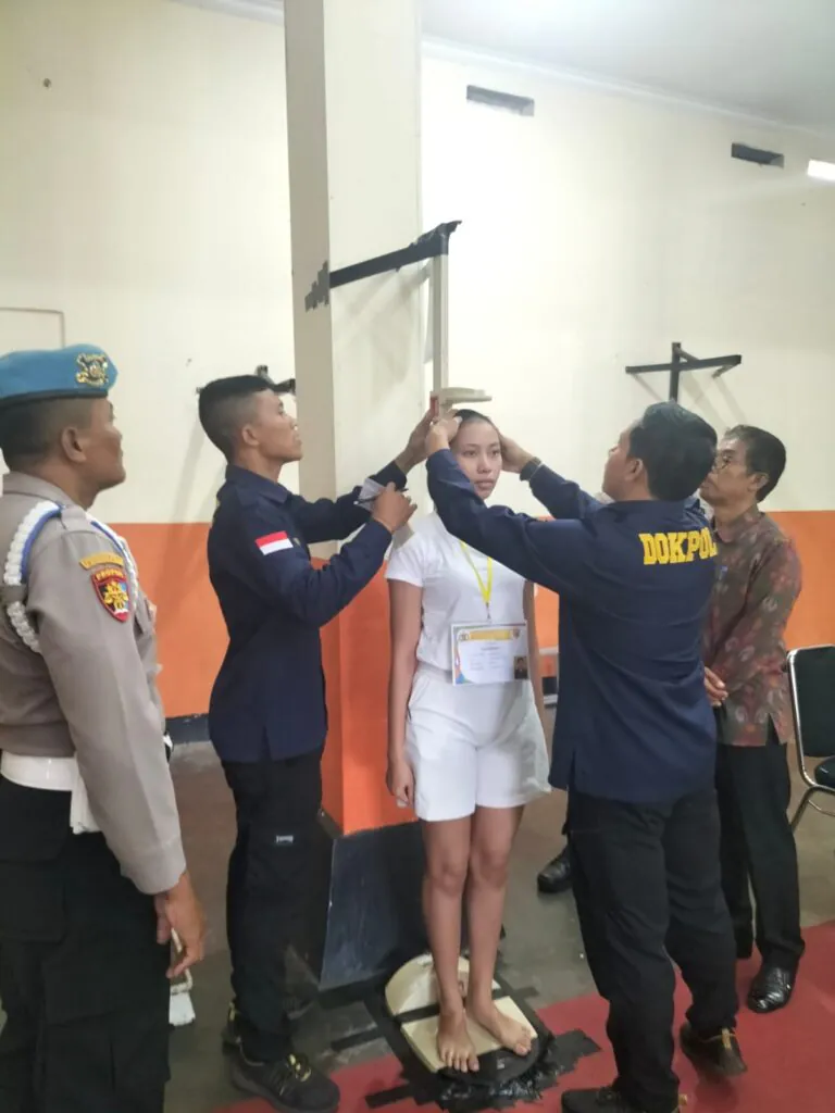 img 20240424 wa0141
