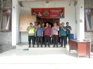 img 20240430 wa0080