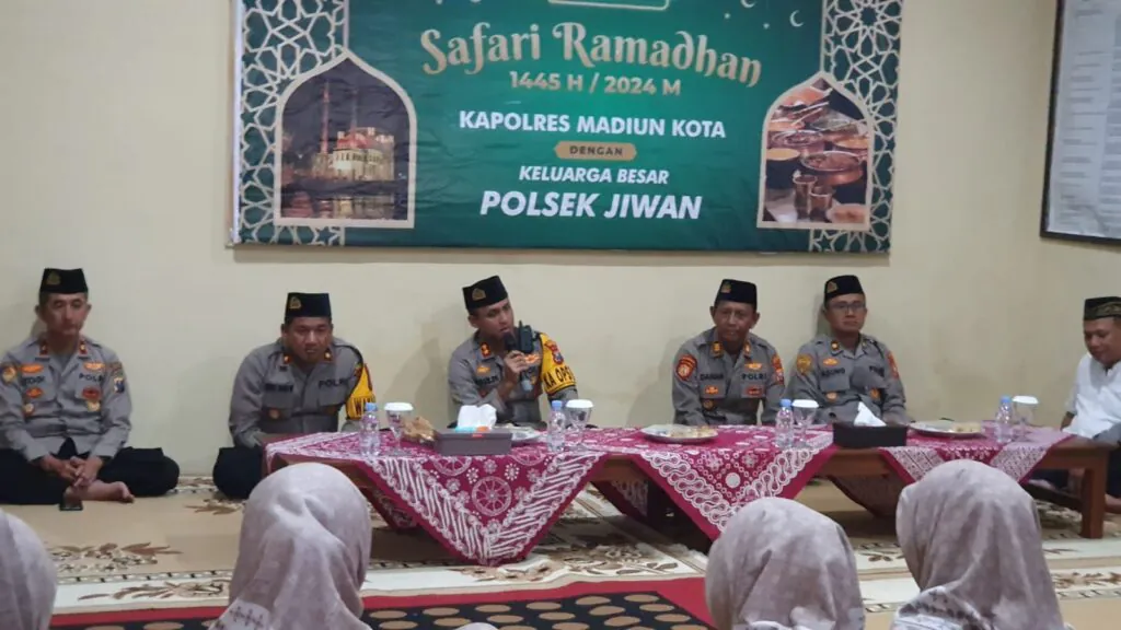 img 20240407 wa0000