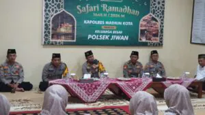img 20240407 wa0000