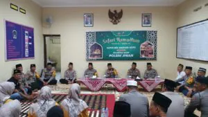 img 20240407 wa0001