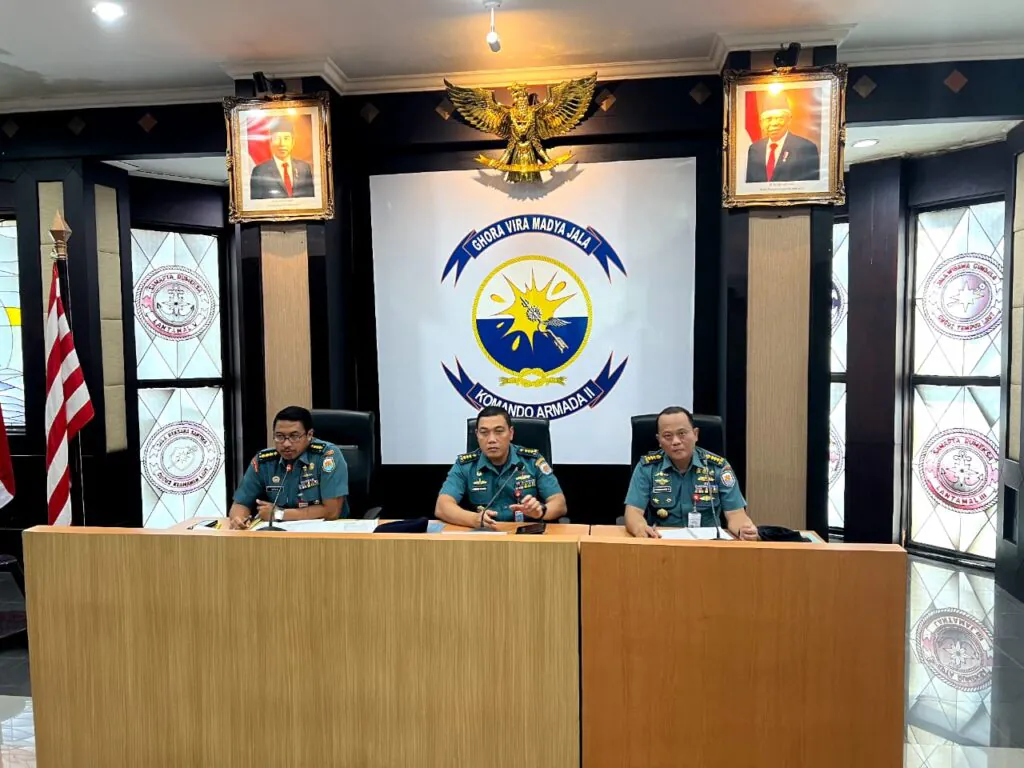img 20240402 wa0186