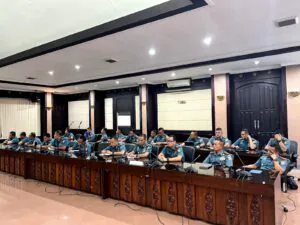 img 20240402 wa0188