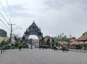 img 20240411 wa0036
