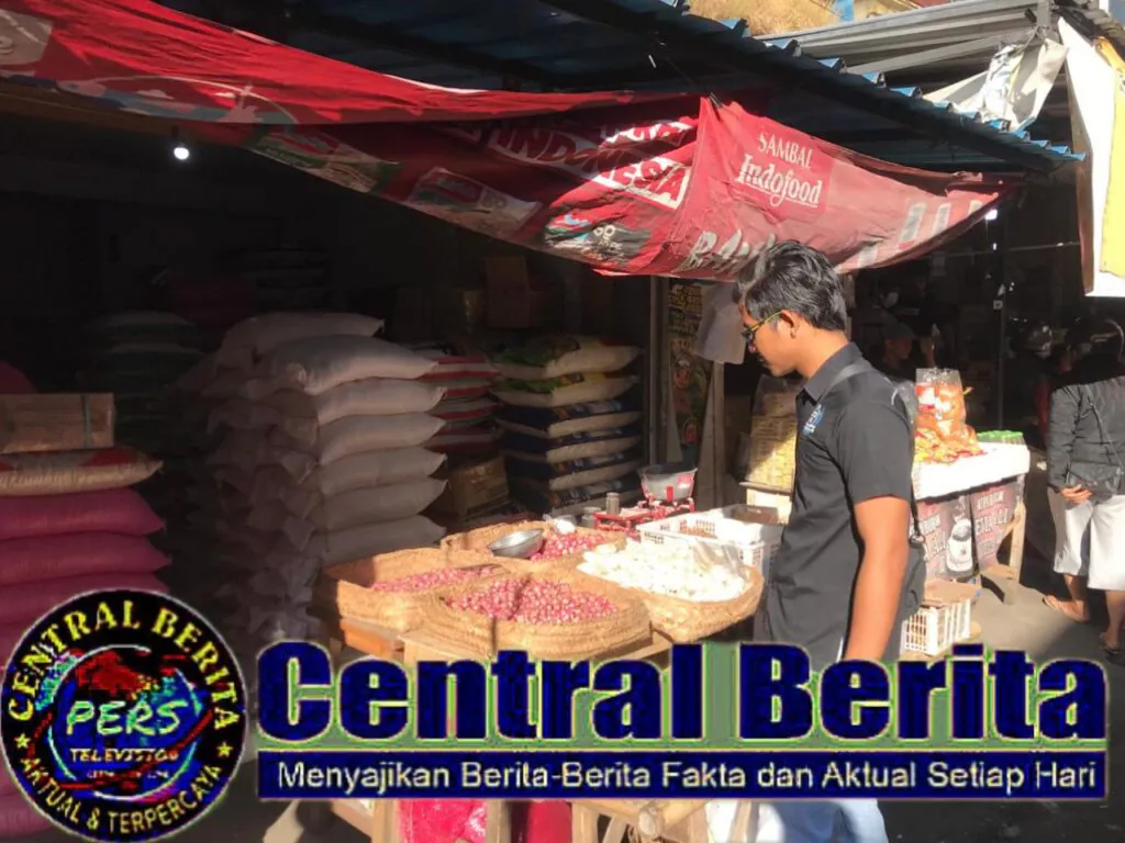 img 20240408 wa0044