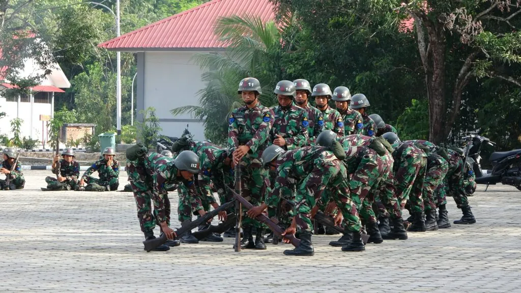 img 20240422 wa0057