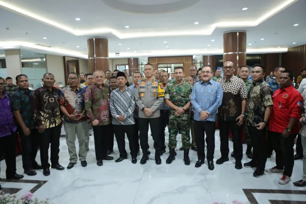 img 20240426 wa0147(1)