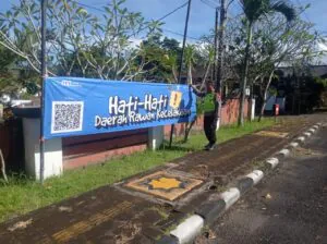 img 20240407 wa0088