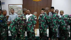 img 20240410 wa0201