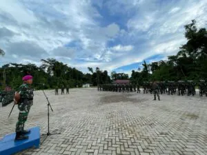 img 20240424 wa0213(1)