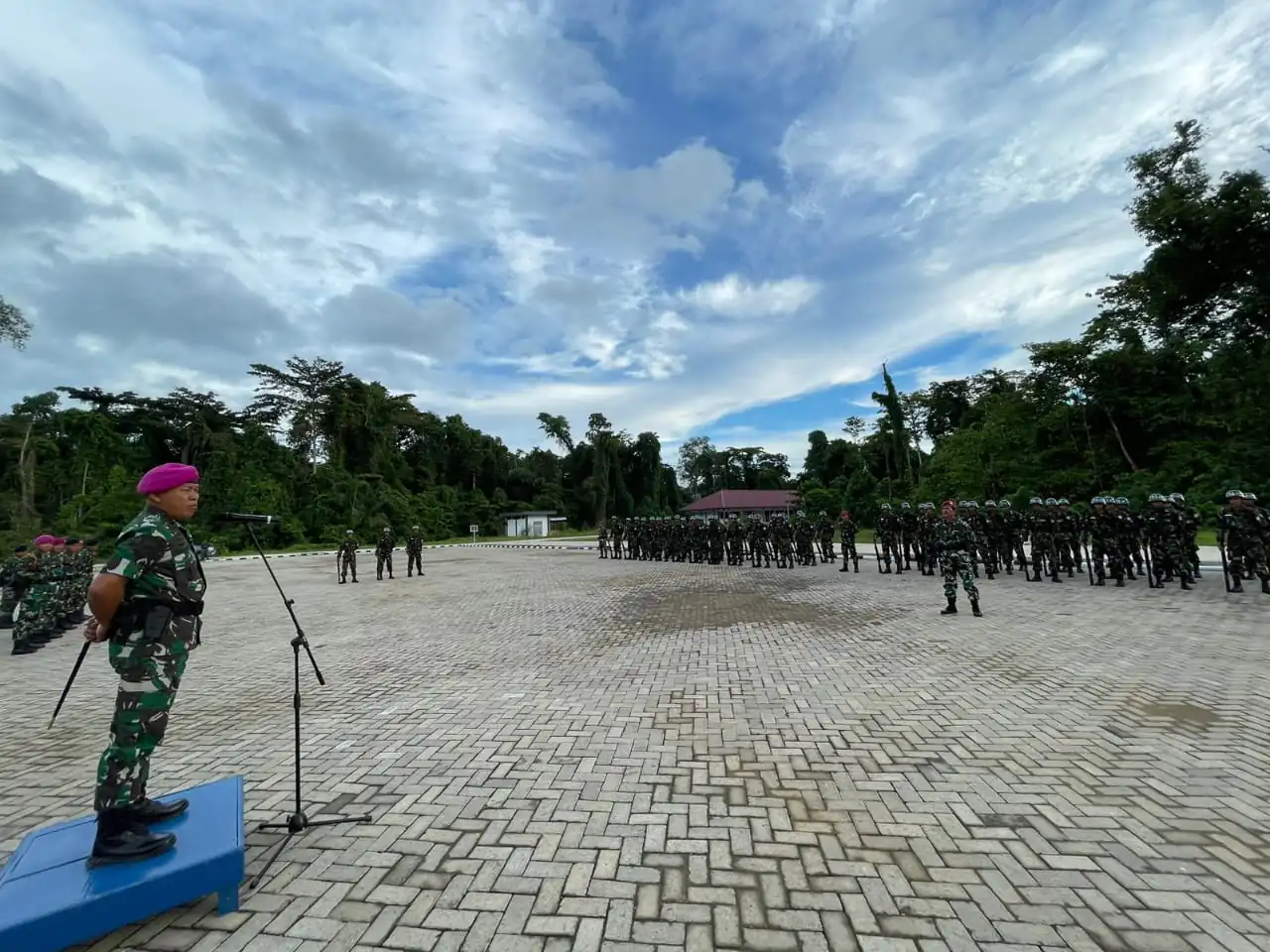 img 20240424 wa0213(1)