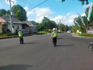 img 20240413 wa0089