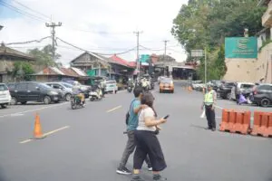 img 20240422 wa0051