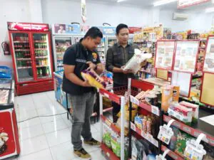 img 20240413 wa0053