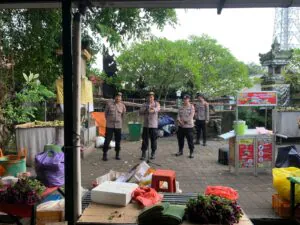 img 20240406 wa0026