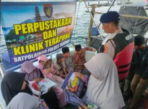 img 20240405 wa0063