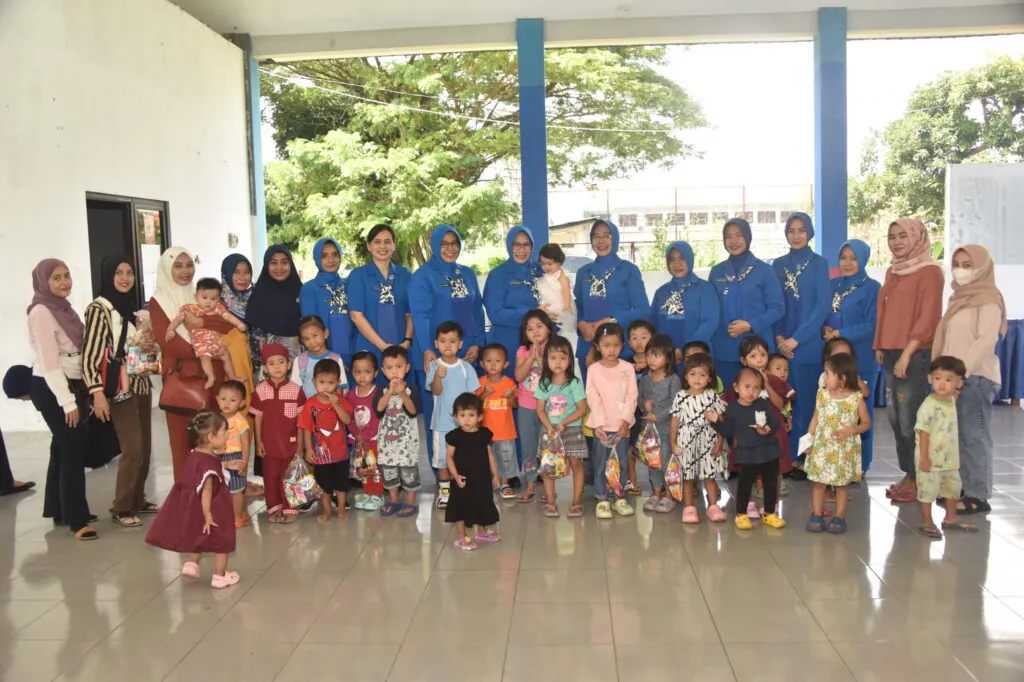 img 20240403 wa0176