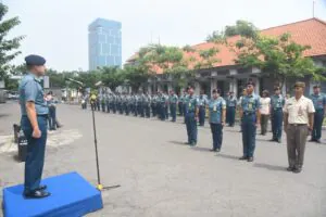 img 20240401 wa0107