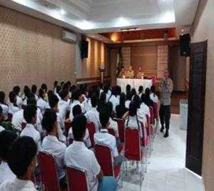 img 20240430 wa0069