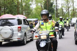 img 20240413 wa0111