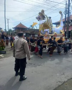 img 20240425 wa0087