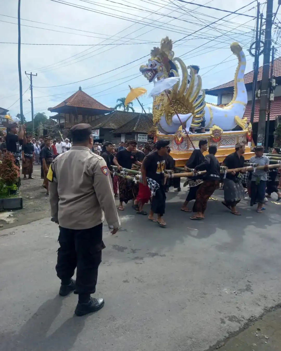 img 20240425 wa0087