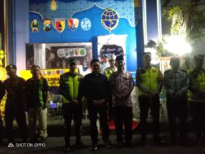 img 20240410 wa0012