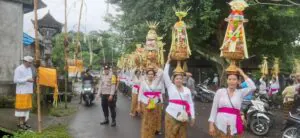 img 20240423 wa0123