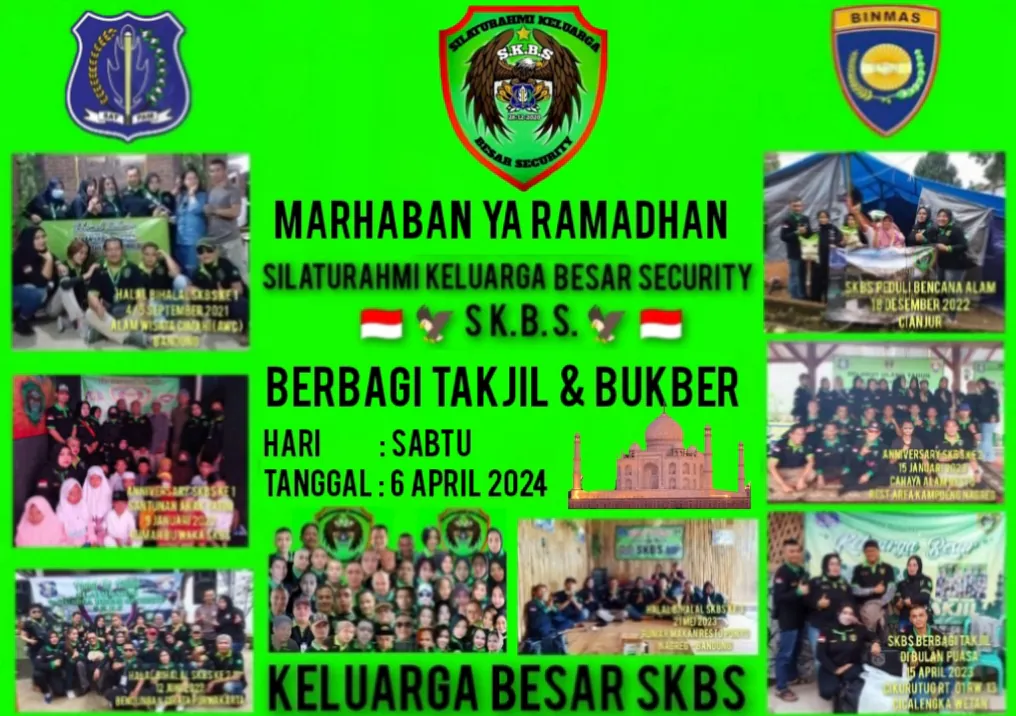 img 20240404 wa0055