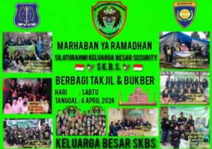 img 20240404 wa0055