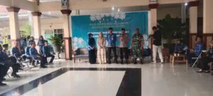 img 20240417 wa0151