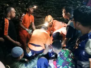 img 20240421 wa0160