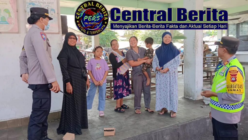 img 20240408 wa0042(1)