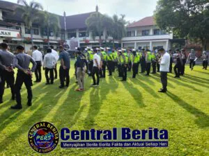 img 20240408 wa0018