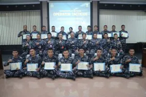 img 20240426 wa0093