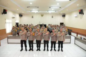 img 20240407 wa0115