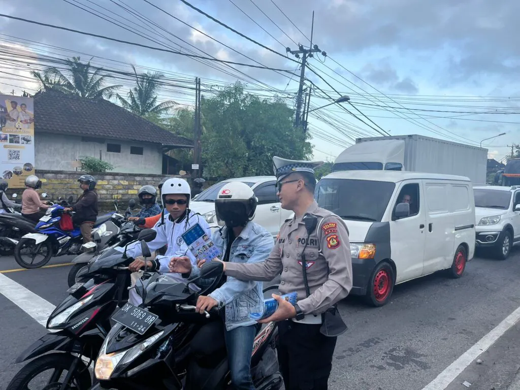 img 20240430 wa0012