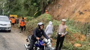 img 20240420 wa0087