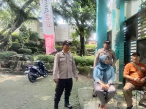 img 20240412 wa0041