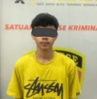 img 20240427 wa0086