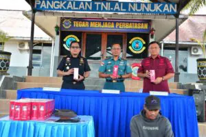 img 20240404 wa0193