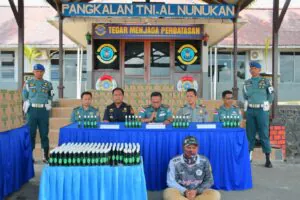 img 20240417 wa0245