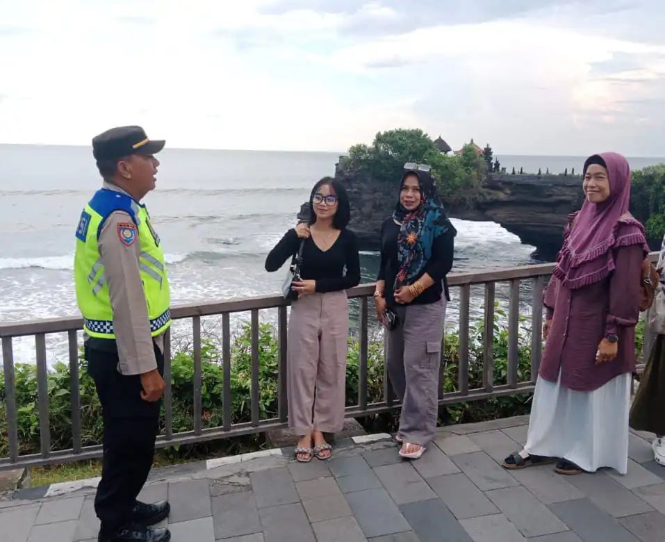 img 20240413 wa0015